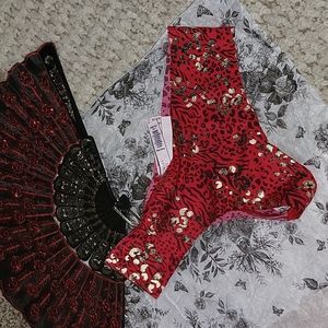 Victoria's secret underwear